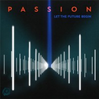Purchase Passion - Let The Future Begin (Deluxe Edition)