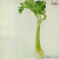 Buy Steve Lacy - Stalks (Vinyl) Mp3 Download