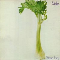 Purchase Steve Lacy - Stalks (Vinyl)