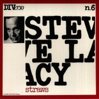 Purchase Steve Lacy - Straws (Vinyl)