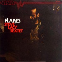 Purchase Steve Lacy Sextet - Flakes (Vinyl)