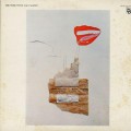 Buy Steve Lacy Sextet - The Wire (Vinyl) Mp3 Download