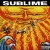 Buy Sublime - Everything Under The Sun CD1 Mp3 Download
