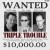 Buy Tommy Castro - Triple Trouble (with Jimmy Hall & Lloyd Jones) Mp3 Download