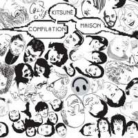 Purchase VA - Kitsune Maison Compilation 1