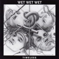 Purchase Wet Wet Wet - Timeless