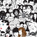 Buy VA - Kitsune Maison Compilation 2 Mp3 Download