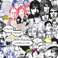 Buy VA - Kitsune Maison Compilation 3 Mp3 Download