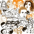 Buy VA - Kitsune Maison Compilation 5: Golden Edition Mp3 Download