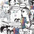 Buy VA - Kitsune Maison Compilation 6 Mp3 Download