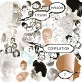 Buy VA - Kitsune Maison Compilation 7 Mp3 Download