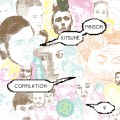 Buy VA - Kitsune Maison Compilation 9: Petit Bateau Edition Mp3 Download