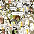 Buy VA - Kitsune Maison Compilation 10: The Fireworks Issue CD2 Mp3 Download