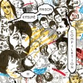 Buy VA - Kitsune Maison Compilation 11: The Indie Dance Issue Mp3 Download