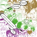 Buy VA - Kitsune Maison Compilation 12: The Good Fun Issue Mp3 Download