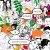 Purchase VA- Kitsune Maison Compilation 14: The Tenth Anniversary Issue MP3