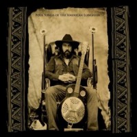 Purchase Brother Dege - Folk Songs Of The American Longhair