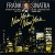 Buy Frank Sinatra - New York New York: His Greatest Hits (Vinyl) Mp3 Download
