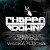 Buy French Montana - Choppa Choppa Down (CDS) Mp3 Download