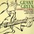 Buy Grant Green - Gooden's Corner (Vinyl) Mp3 Download