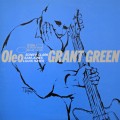 Buy Grant Green - Oleo (Vinyl) Mp3 Download