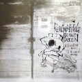 Buy Grant Green - Remembering (Vinyl) Mp3 Download