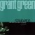 Buy Grant Green - Standards (Vinyl) Mp3 Download