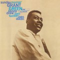 Buy Grant Green - Sunday Mornin' (RVG Edition) (Vinyl) Mp3 Download