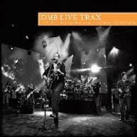Purchase Dave Matthews Band - Livetrax Vol. 22: 7.14.10 - Montage Mountain - Scranton, Pennsylvania CD1