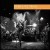 Buy Dave Matthews Band - Livetrax Vol. 22: 7.14.10 - Montage Mountain - Scranton, Pennsylvania CD1 Mp3 Download