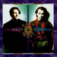 Purchase East To West - East To West