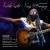 Buy Ruthie Foster - Keep It Burning Mp3 Download