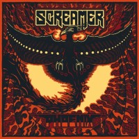 Purchase Screamer - Phoenix