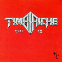 Purchase Timbiriche - VIII y IX