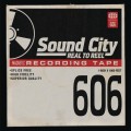 Purchase VA - Sound City - Real To Reel Mp3 Download