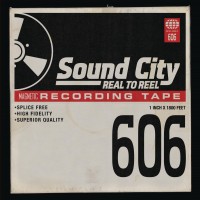 Purchase VA - Sound City - Real To Reel