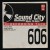 Purchase VA- Sound City - Real To Reel MP3