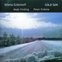 Purchase Yelena Eckemoff - Cold Sun