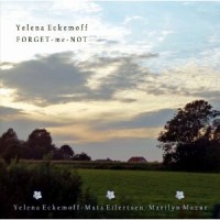 Purchase Yelena Eckemoff - Forget-Me-Not