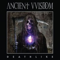 Purchase Ancient VVisdom - Deathlike