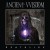 Buy Ancient VVisdom - Deathlike Mp3 Download