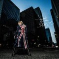 Buy Born - Devilish Of The Punk Mp3 Download