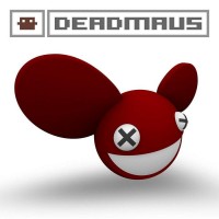 Purchase Deadmau5 - Get Scraped