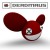 Buy Deadmau5 - Get Scraped Mp3 Download