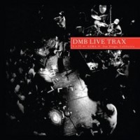 Purchase Dave Matthews Band - Live Trax Vol. 21: 8.4.95 - Soma - San Diego, California