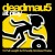 Buy Deadmau5 - At Play Vol. 1 Mp3 Download