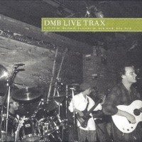 Purchase Dave Matthews Band - 08-19-1993 - Live Trax 20 CD1