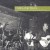 Buy Dave Matthews Band - 08-19-1993 - Live Trax 20 CD1 Mp3 Download