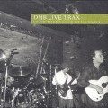 Buy Dave Matthews Band - 08-19-1993 - Live Trax 20 CD2 Mp3 Download
