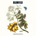 Buy Blumfeld - Verbotene Fruechte Mp3 Download